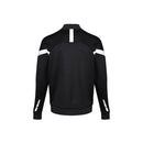 Chadwick Kinetic Full Zip Track Top Youth