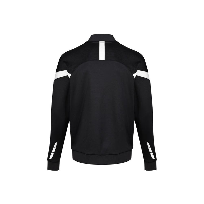 Chadwick Kinetic Full Zip Track Top Adult