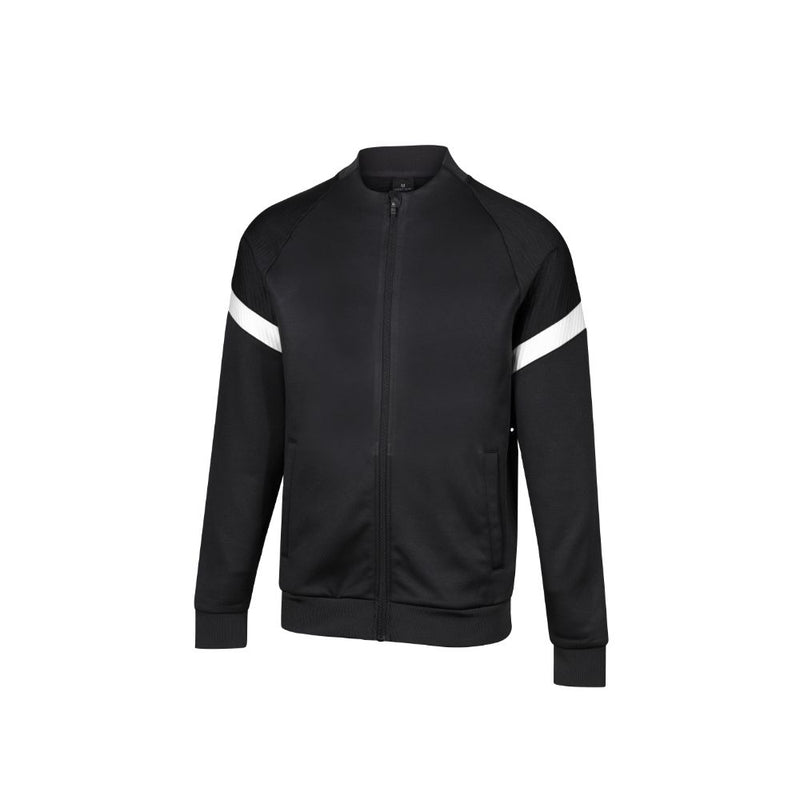 Chadwick Kinetic Full Zip Track Top Adult