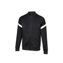 Chadwick Kinetic Full Zip Track Top Youth