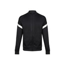 Chadwick Kinetic Full Zip Track Top Adult