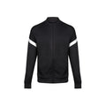Chadwick Kinetic Full Zip Track Top Youth