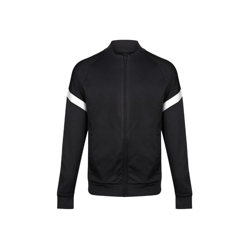 Chadwick Kinetic Full Zip Track Top Adult
