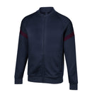 Chadwick Kinetic Full Zip Track Top Adult