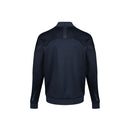 Chadwick Kinetic Full Zip Track Top Adult