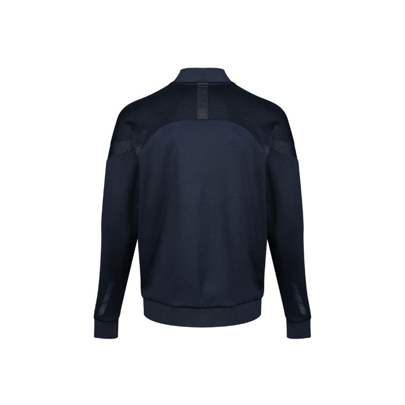 Chadwick Kinetic Full Zip Track Top Youth