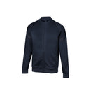 Chadwick Kinetic Full Zip Track Top Youth