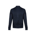 Chadwick Kinetic Full Zip Track Top Adult