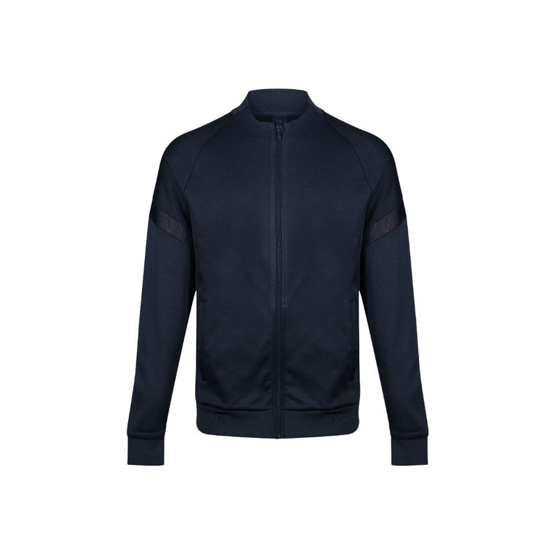 Chadwick Kinetic Full Zip Track Top Adult