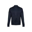 Chadwick Kinetic Full Zip Track Top Youth