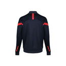 Chadwick Kinetic Full Zip Track Top Adult