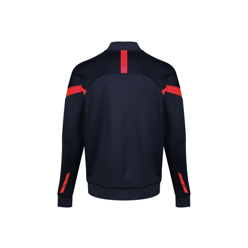 Chadwick Kinetic Full Zip Track Top Youth