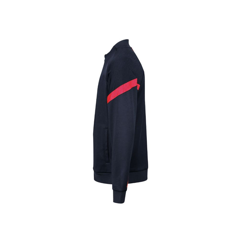 Chadwick Kinetic Full Zip Track Top Youth