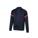 Chadwick Kinetic Full Zip Track Top Youth