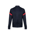 Chadwick Kinetic Full Zip Track Top Youth