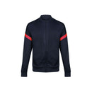 Chadwick Kinetic Full Zip Track Top Youth