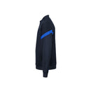 Chadwick Kinetic Full Zip Track Top Adult