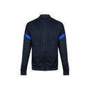 Chadwick Kinetic Full Zip Track Top Adult