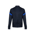 Chadwick Kinetic Full Zip Track Top Youth