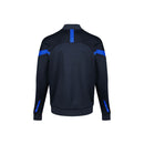 Chadwick Kinetic Full Zip Track Top Youth