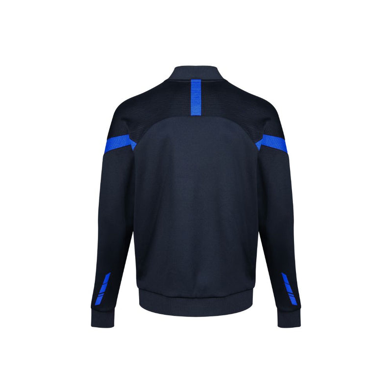 Chadwick Kinetic Full Zip Track Top Adult