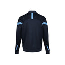 Chadwick Kinetic Full Zip Track Top Adult