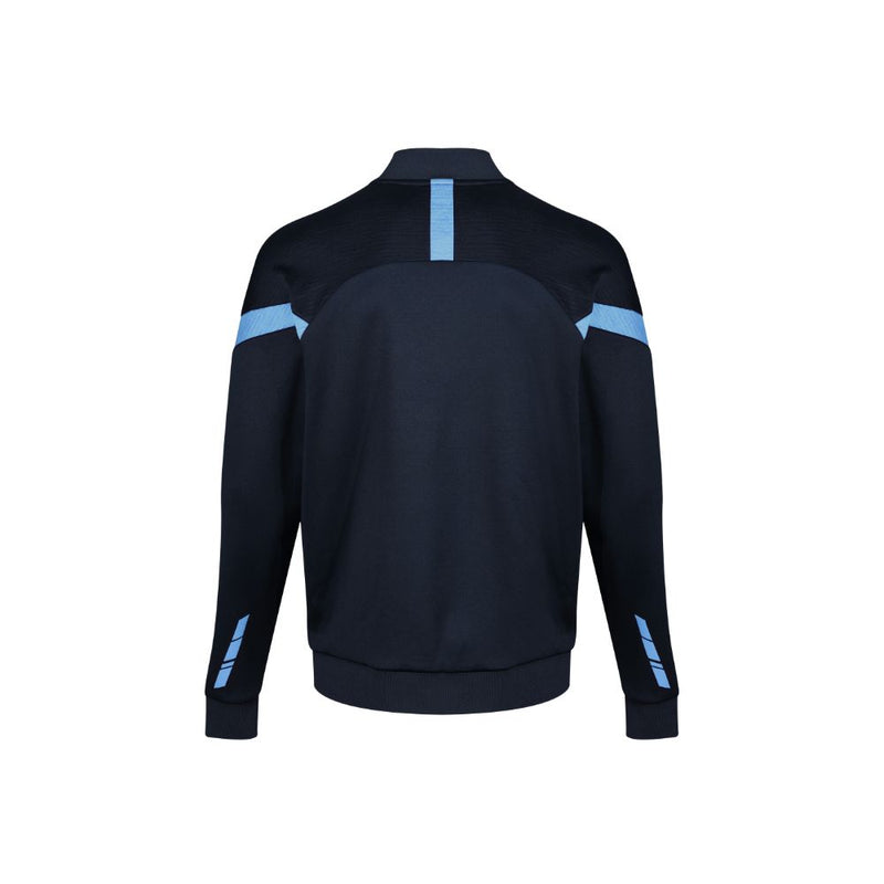 Chadwick Kinetic Full Zip Track Top Youth