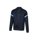 Chadwick Kinetic Full Zip Track Top Adult