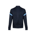 Chadwick Kinetic Full Zip Track Top Adult