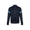 Chadwick Kinetic Full Zip Track Top Adult