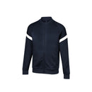 Chadwick Kinetic Full Zip Track Top Youth