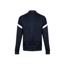 Chadwick Kinetic Full Zip Track Top Adult