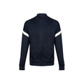 Chadwick Kinetic Full Zip Track Top Youth