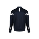 Chadwick Kinetic Full Zip Track Top Adult