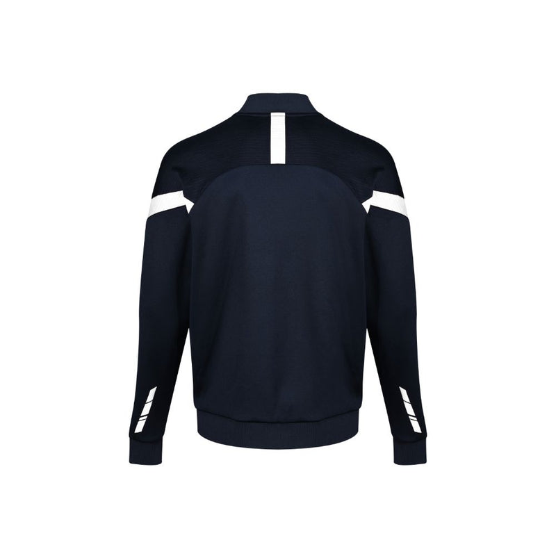 Chadwick Kinetic Full Zip Track Top Youth