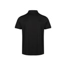 Chadwick Classic Technical Polo