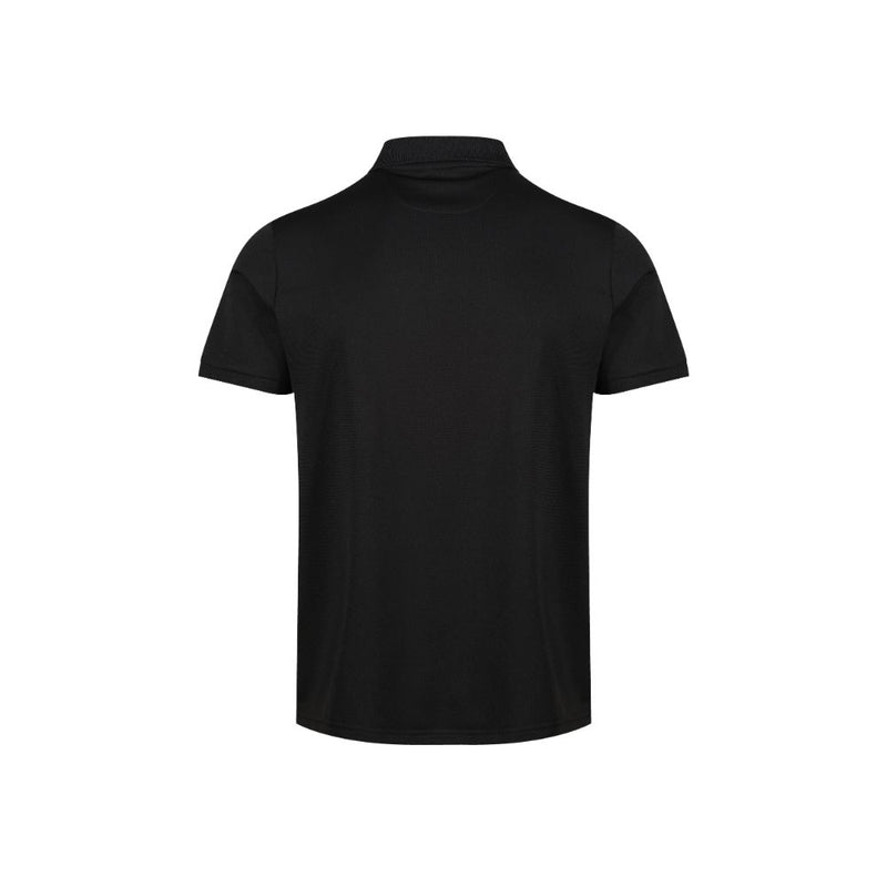 Chadwick Classic Technical Polo