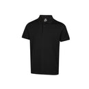 Chadwick Classic Technical Polo