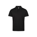 Chadwick Classic Technical Polo