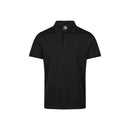 Chadwick Classic Technical Polo
