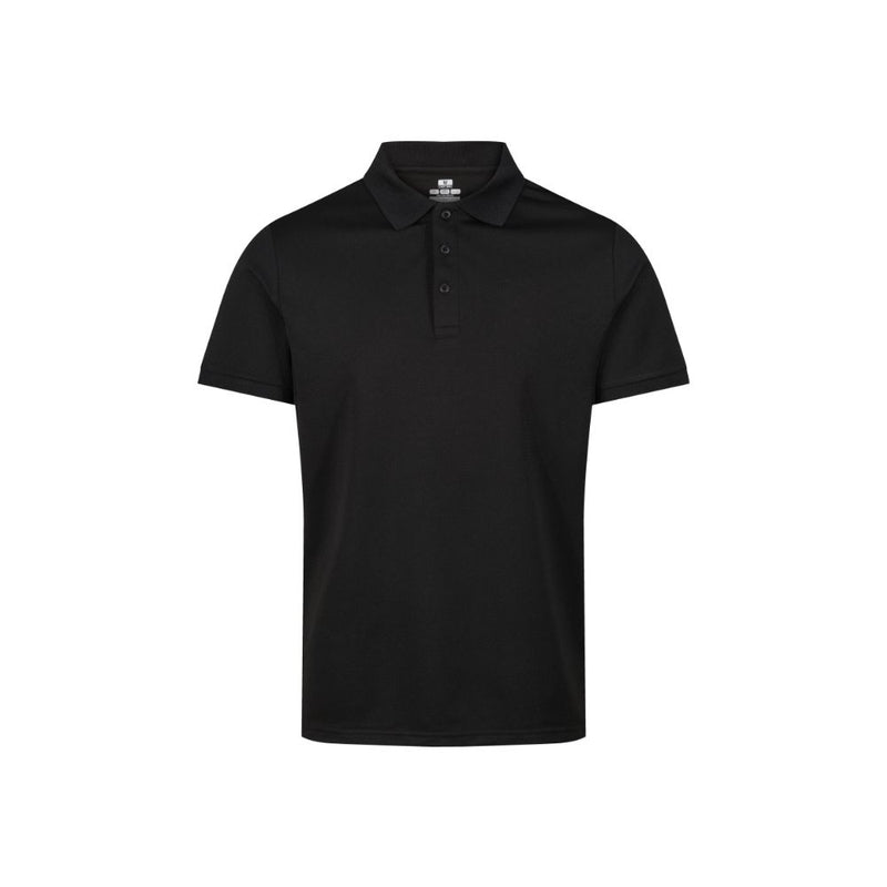 Chadwick Classic Technical Polo