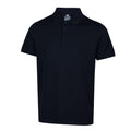 Chadwick Classic Technical Polo
