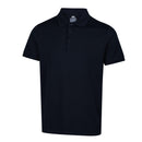 Chadwick Classic Technical Polo