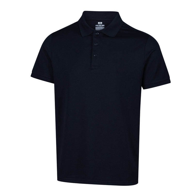 Chadwick Classic Technical Polo