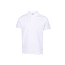 Chadwick Classic Technical Polo