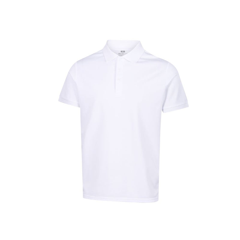 Chadwick Classic Technical Polo