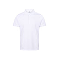 Chadwick Classic Technical Polo