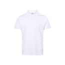 Chadwick Classic Technical Polo