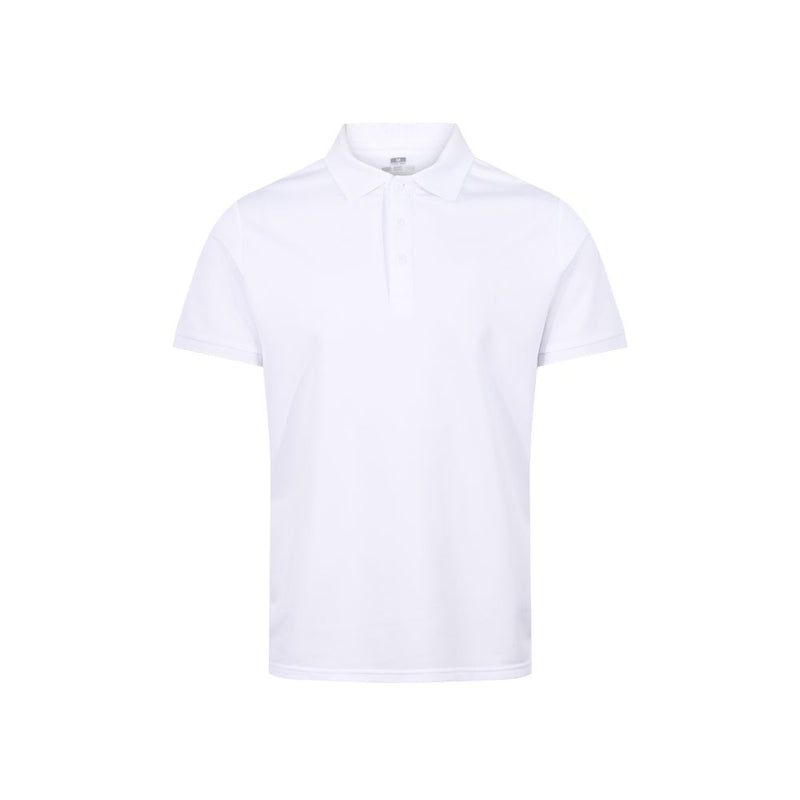 Chadwick Classic Technical Polo