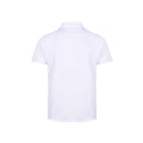 Chadwick Classic Technical Polo